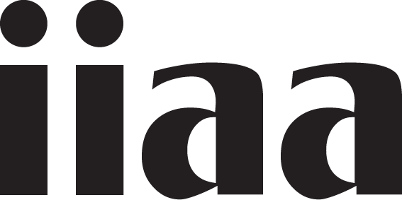 Placeholder Picture